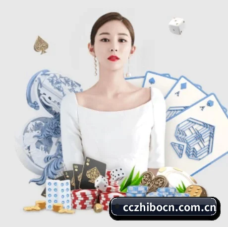 cc直播 APP
